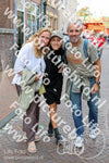 Evenement foto: 1485