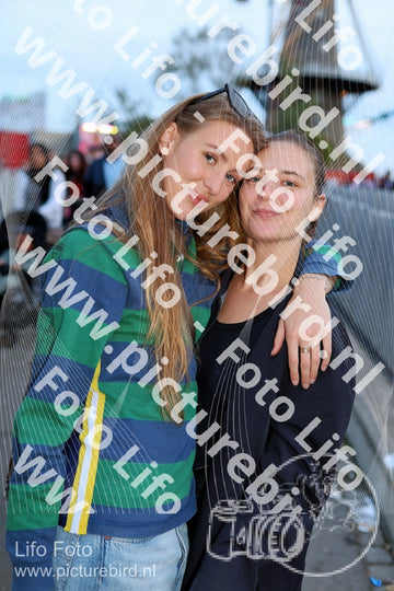 Evenement foto: 1485