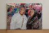 Evenement foto: 1485