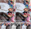 Evenement foto: 1485