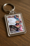 Evenement foto: 1485