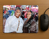 Evenement foto: 1485