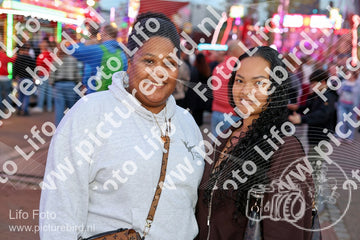 Evenement foto: 1485
