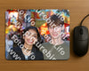 Evenement foto: 1485