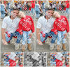 Evenement foto: 1485