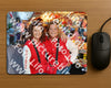 Evenement foto: 1485