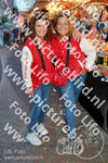 Evenement foto: 1485