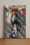 Evenement foto: 1485