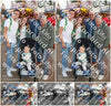 Evenement foto: 1485