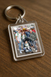 Evenement foto: 1485