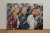 Evenement foto: 1485