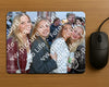 Evenement foto: 1485