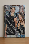 Evenement foto: 1485