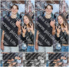 Evenement foto: 1485