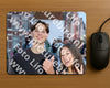 Evenement foto: 1485