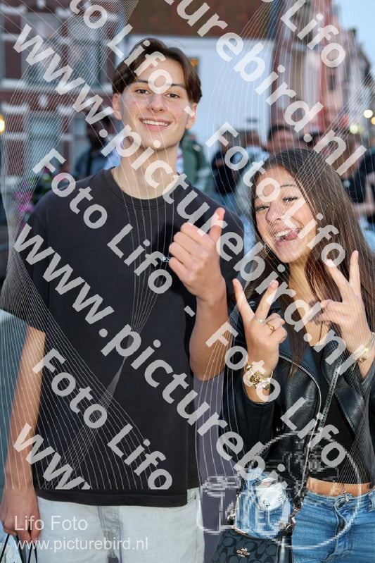 Evenement foto: 1485