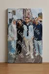 Evenement foto: 1485