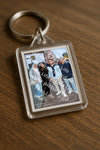 Evenement foto: 1485