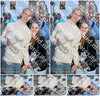 Evenement foto: 1485