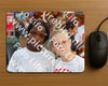 Evenement foto: 1485