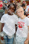 Evenement foto: 1485