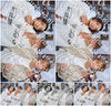 Evenement foto: 1485