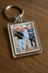 Evenement foto: 1485