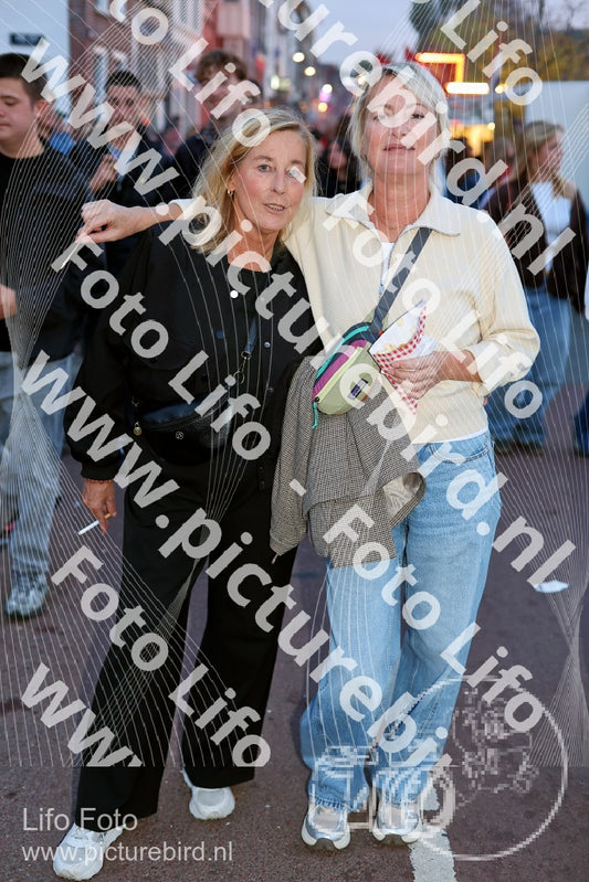 Evenement foto: 1485
