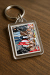 Evenement foto: 1485