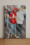 Evenement foto: 1485