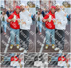 Evenement foto: 1485