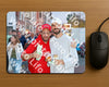 Evenement foto: 1485