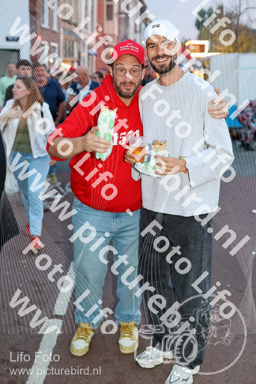 Evenement foto: 1485
