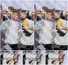 Evenement foto: 1485