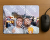 Evenement foto: 1485