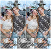 Evenement foto: 1485