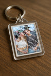 Evenement foto: 1485