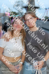 Evenement foto: 1485