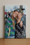 Evenement foto: 1485