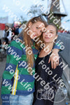 Evenement foto: 1485