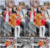 Evenement foto: 1485