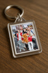 Evenement foto: 1485