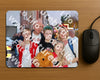 Evenement foto: 1485