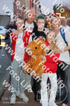 Evenement foto: 1485