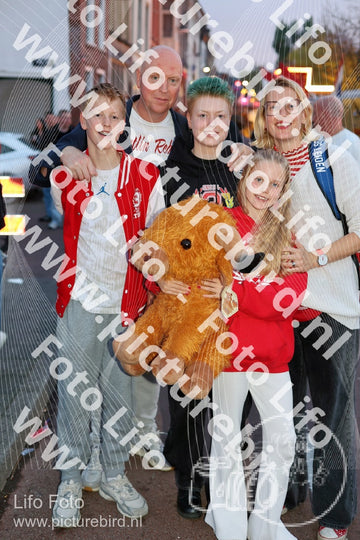Evenement foto: 1485