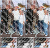 Evenement foto: 1485