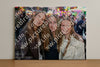 Evenement foto: 1485