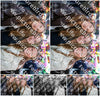 Evenement foto: 1485