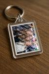 Evenement foto: 1485
