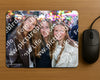 Evenement foto: 1485